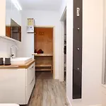 Kirchweg 9 Auszeit 1 *
