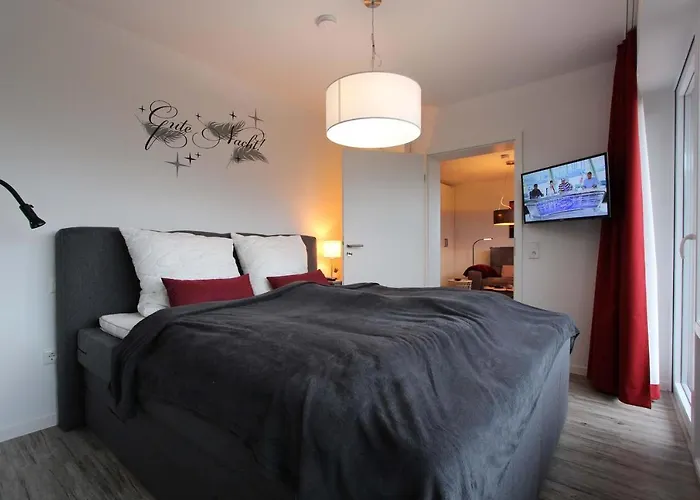 Kirchweg 9 Auszeit 1 *